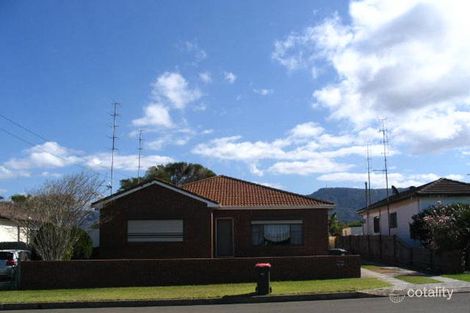 48 Carroll Rd, East Corrimal, NSW 2518