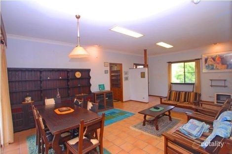 Property photo of 59 Birdwood Drive Blue Haven NSW 2262