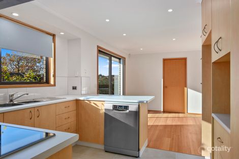 15 Croesus Ct, Lindisfarne, TAS 7015
