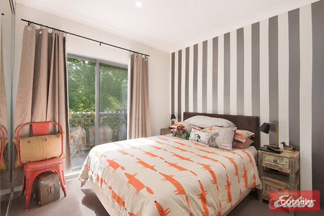 Property photo of 6/5-7 Kleins Road Northmead NSW 2152