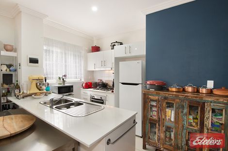 Property photo of 6/5-7 Kleins Road Northmead NSW 2152
