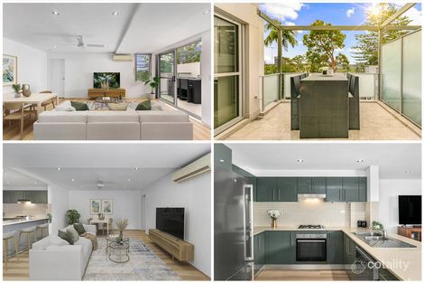 Property photo of 10/49-53 Delmar Parade Dee Why NSW 2099