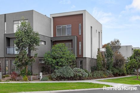 Property photo of 80 Ashcroft Avenue Williams Landing VIC 3027
