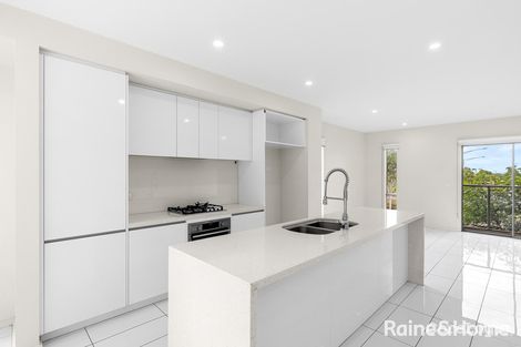 Property photo of 80 Ashcroft Avenue Williams Landing VIC 3027