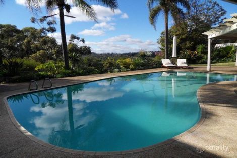 38 Lakeview Dr, Edgewater, WA 6027