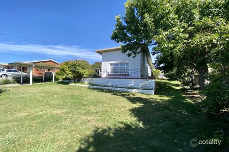 38 John St, East Devonport, TAS 7310