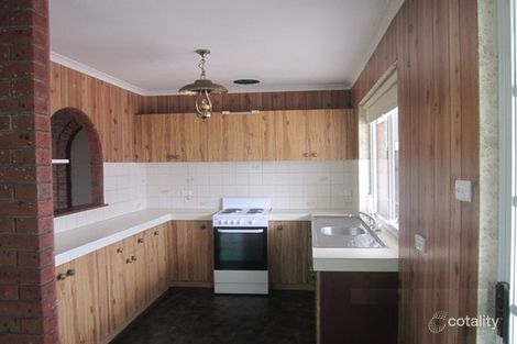 Property photo of 16 Waye Street Mount Compass SA 5210