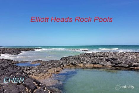 4 Blue Fin Ct, Elliott Heads, QLD 4670