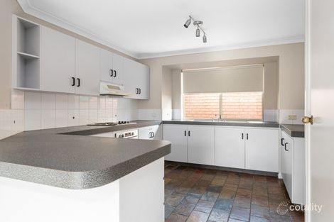 Property photo of 374A Egan Street Kalgoorlie WA 6430