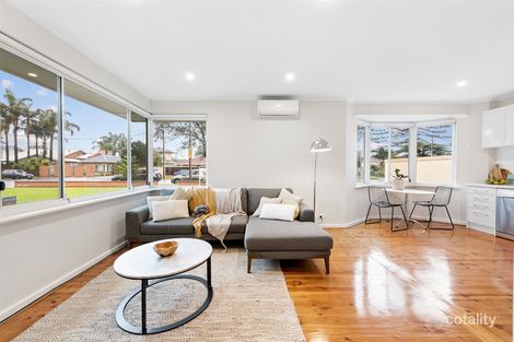 1/32-34 Old Tapleys Hill Rd, Glenelg North, SA 5045