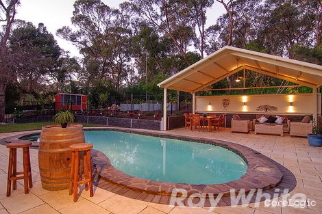 Property photo of 6 Baldina Street Eden Hills SA 5050