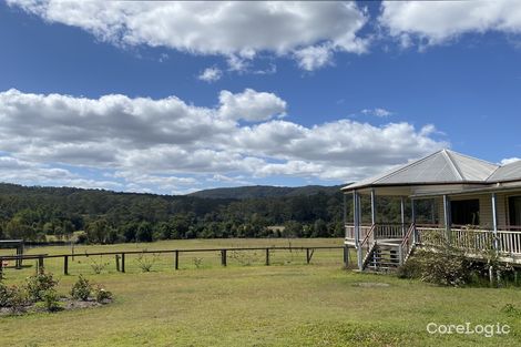 Property photo of 1869 Noosa Road Traveston QLD 4570