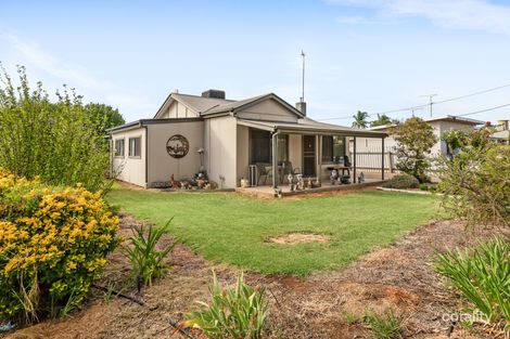 Property photo of 42 Main Avenue Yanco NSW 2703