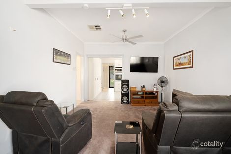 Property photo of 42 Main Avenue Yanco NSW 2703