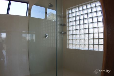 Property photo of 33 John Street Gooseberry Hill WA 6076