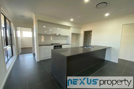 Property photo of 38 Battam Road Gregory Hills NSW 2557