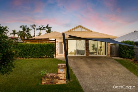 Property photo of 7 Orania Crescent Calamvale QLD 4116