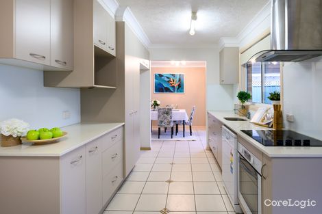 Property photo of 7 Orania Crescent Calamvale QLD 4116