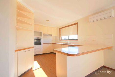 72 Hadleigh Cct, Isabella Plains, ACT 2905