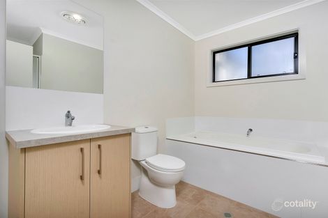 Property photo of 11 Willow Court Davoren Park SA 5113