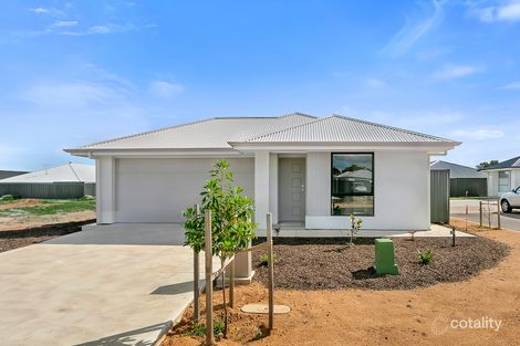 11 Willow Ct, Davoren Park, SA 5113