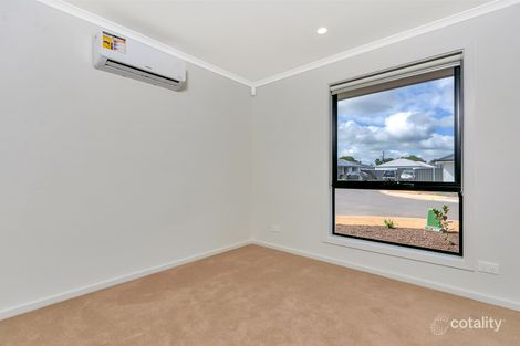 Property photo of 11 Willow Court Davoren Park SA 5113