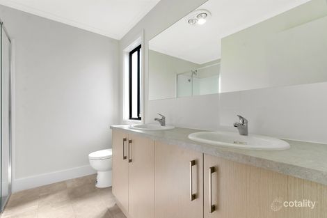 Property photo of 11 Willow Court Davoren Park SA 5113