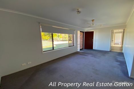 Property photo of 1 Falconer Street Gatton QLD 4343