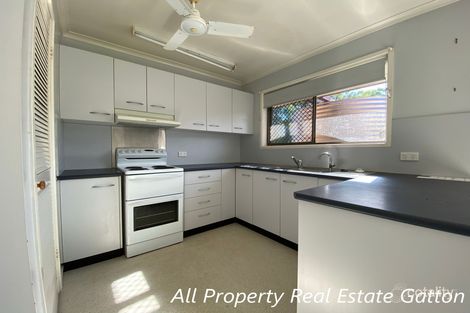 Property photo of 1 Falconer Street Gatton QLD 4343