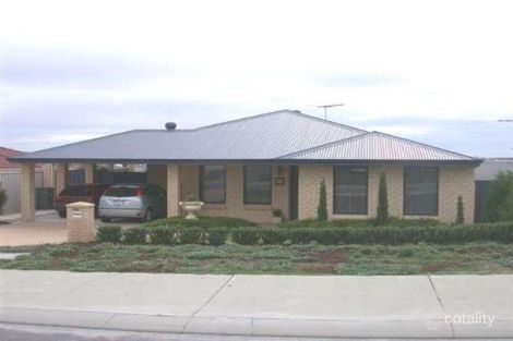 126 Santa Barbara Pde, Quinns Rocks, WA 6030