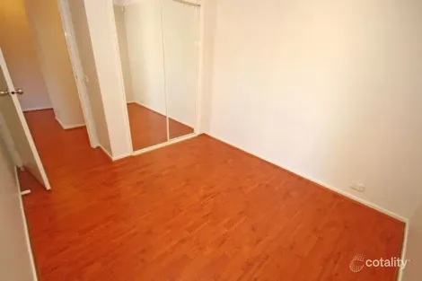 Property photo of 94 Aliberti Drive Blacktown NSW 2148