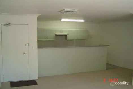 Property photo of 117/362 Mitchell Road Alexandria NSW 2015