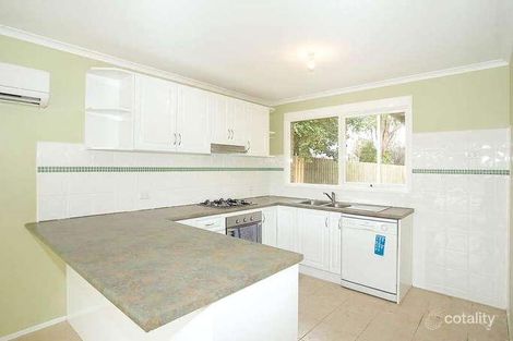 Property photo of 78 Rae Avenue Edithvale VIC 3196