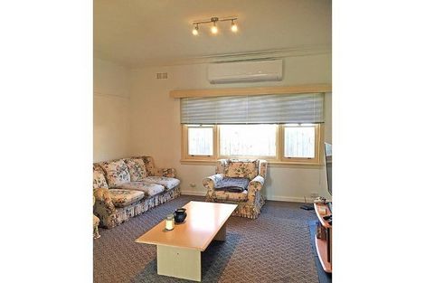 Property photo of 15 Isabella Street Geelong West VIC 3218