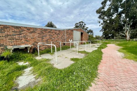 Property photo of 61 Nicholas Road Wanneroo WA 6065