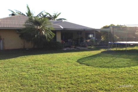 130 Produce Rd, Humpty Doo, NT 0836