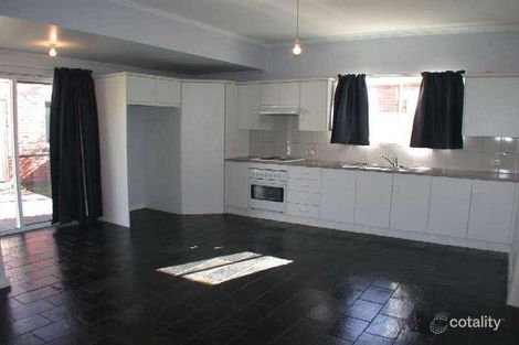 Property photo of 37 Elston Street Brooklyn Park SA 5032