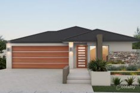 Property photo of 26 Strumpshaw Road Aveley WA 6069