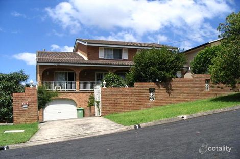 Property photo of 7 Barooga Road Wamberal NSW 2260