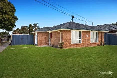 Property photo of 50 Jabiru Drive Chelsea Heights VIC 3196