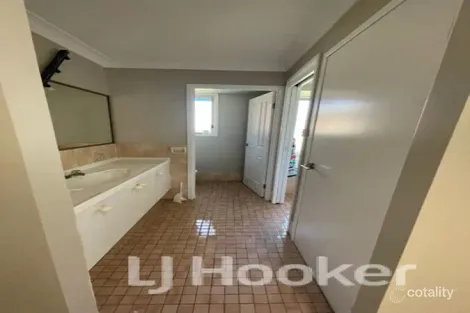 Property photo of 75 Paradise Beach Road Sanctuary Point NSW 2540