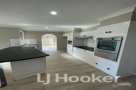 Property photo of 75 Paradise Beach Road Sanctuary Point NSW 2540