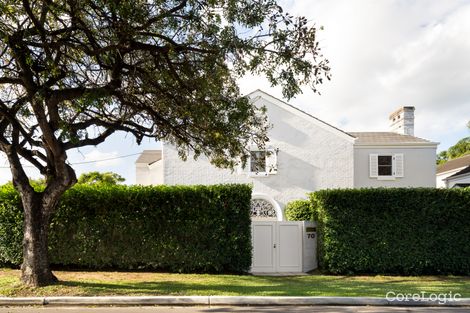 70 Palm Ave, Ascot, QLD 4007