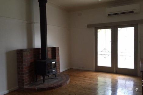 Property photo of 20 Punt Road Koondrook VIC 3580