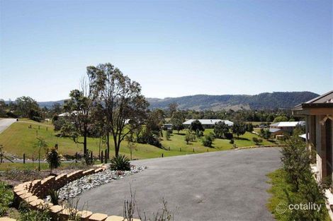 Property photo of 5 McGinn Close Dayboro QLD 4521