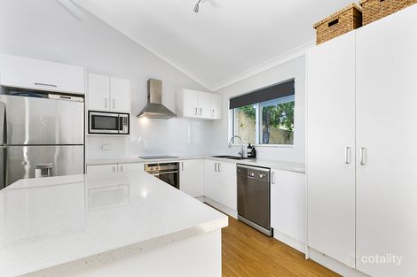 Property photo of 79 Podargus Parade Peregian Beach QLD 4573