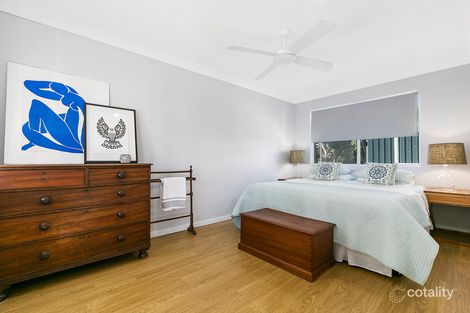 Property photo of 79 Podargus Parade Peregian Beach QLD 4573