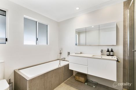 Property photo of 79 Podargus Parade Peregian Beach QLD 4573
