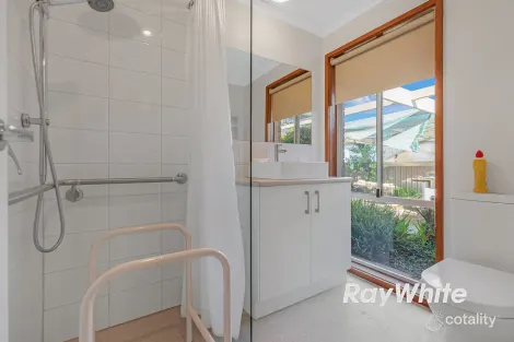 Property photo of 38 Fuller Avenue Rochester VIC 3561