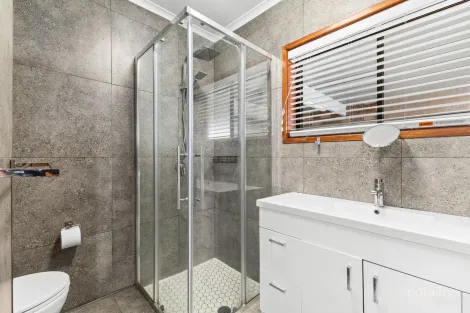 Property photo of 10 Morgan Drive Traralgon VIC 3844